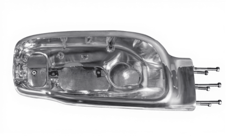 564 750PBALUM-RH 2