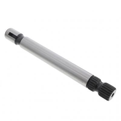 GSH-6134 01