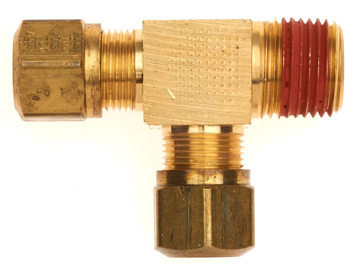 G321300808-2_SID_R.jpg