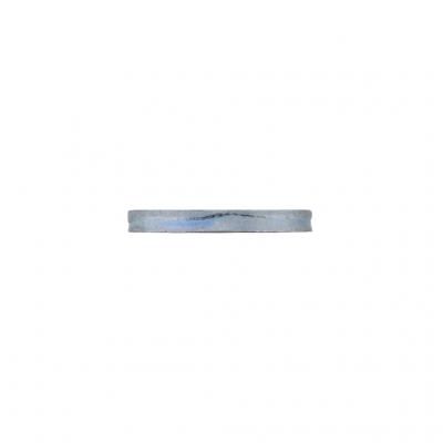 FWA-0166 03