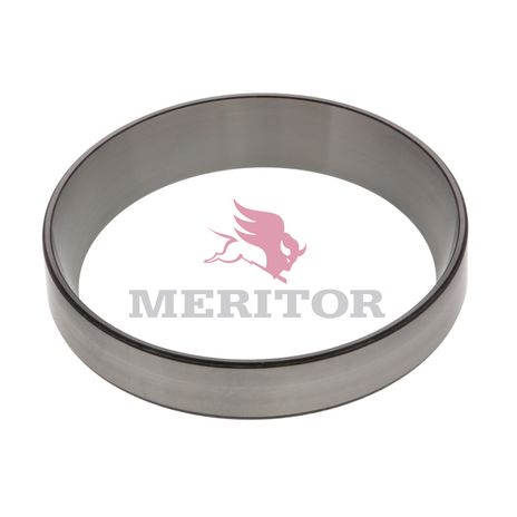 JM716610 photo front 71341