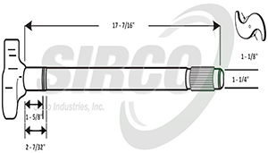 C518L