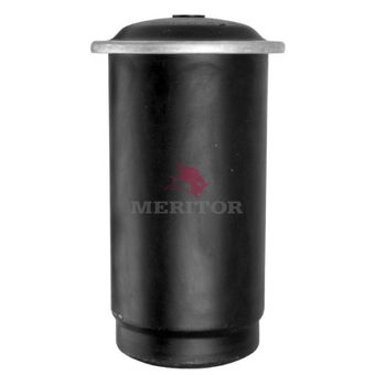 R955103981N photo front 121074