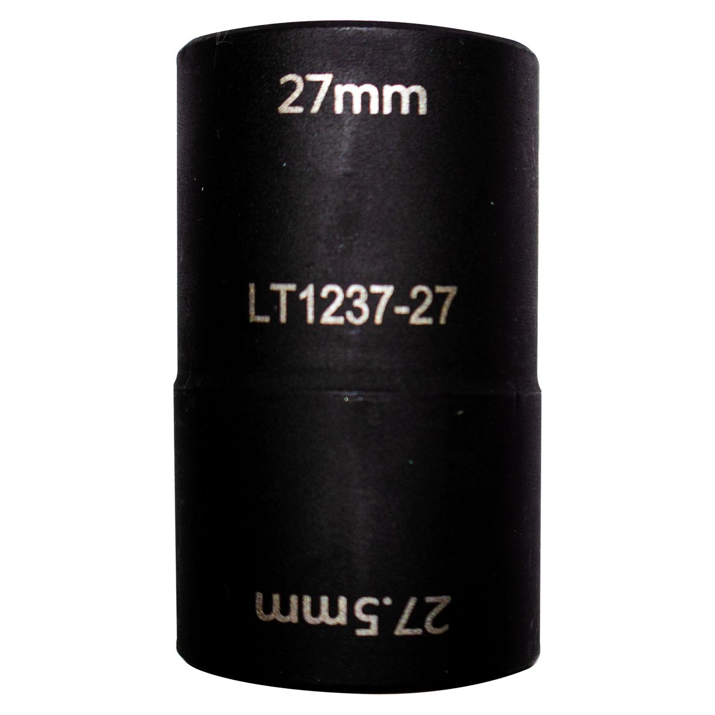 LT1237 7