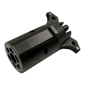 JTAT25042F 1