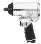CP749
