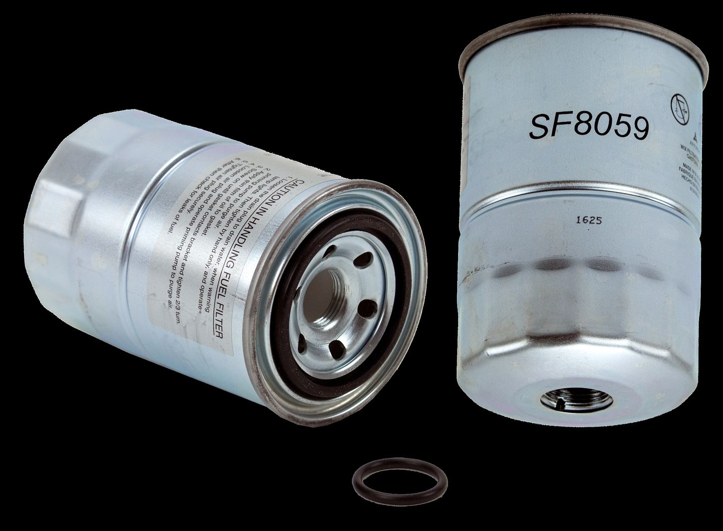 WF8059.jpg