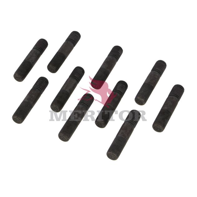 4X1922 photo front 31599