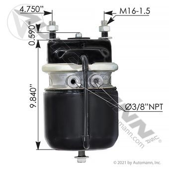 179 MMJB2024DT051