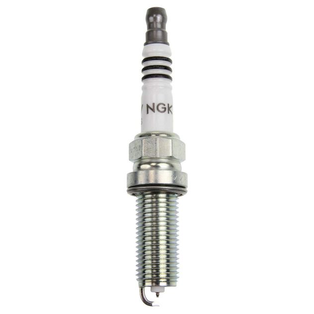 NGKL93501 1