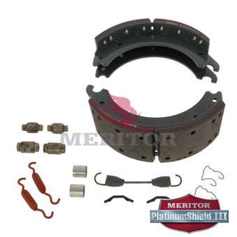 XK12014703QP platinum shield 129218