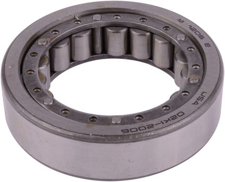 M1206-UV_2.JPG