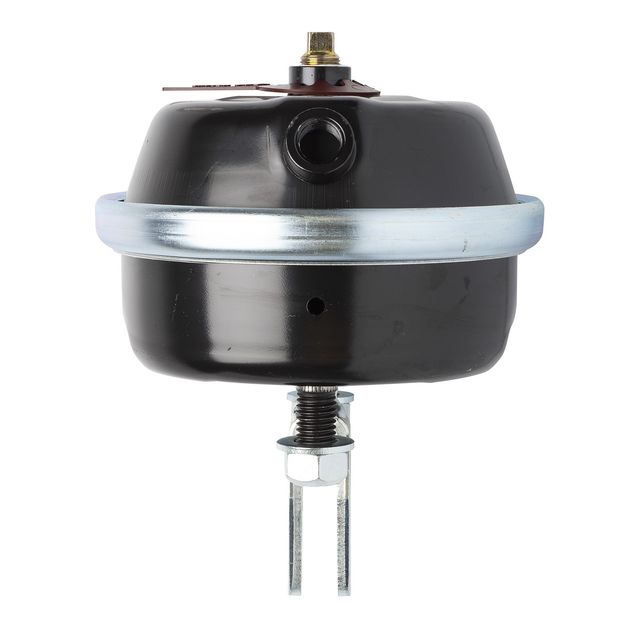 air-brake-chamber-SC24XLCW.jpg