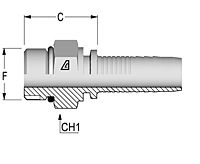 A-1008-MORB