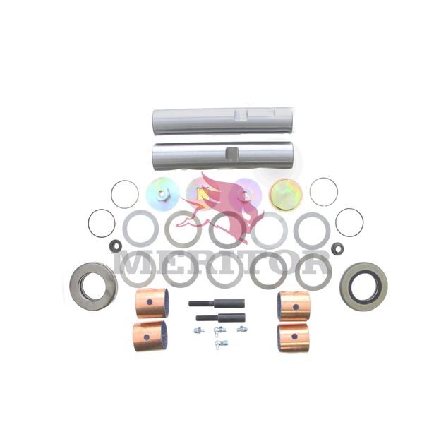 R201628 photo front 113986