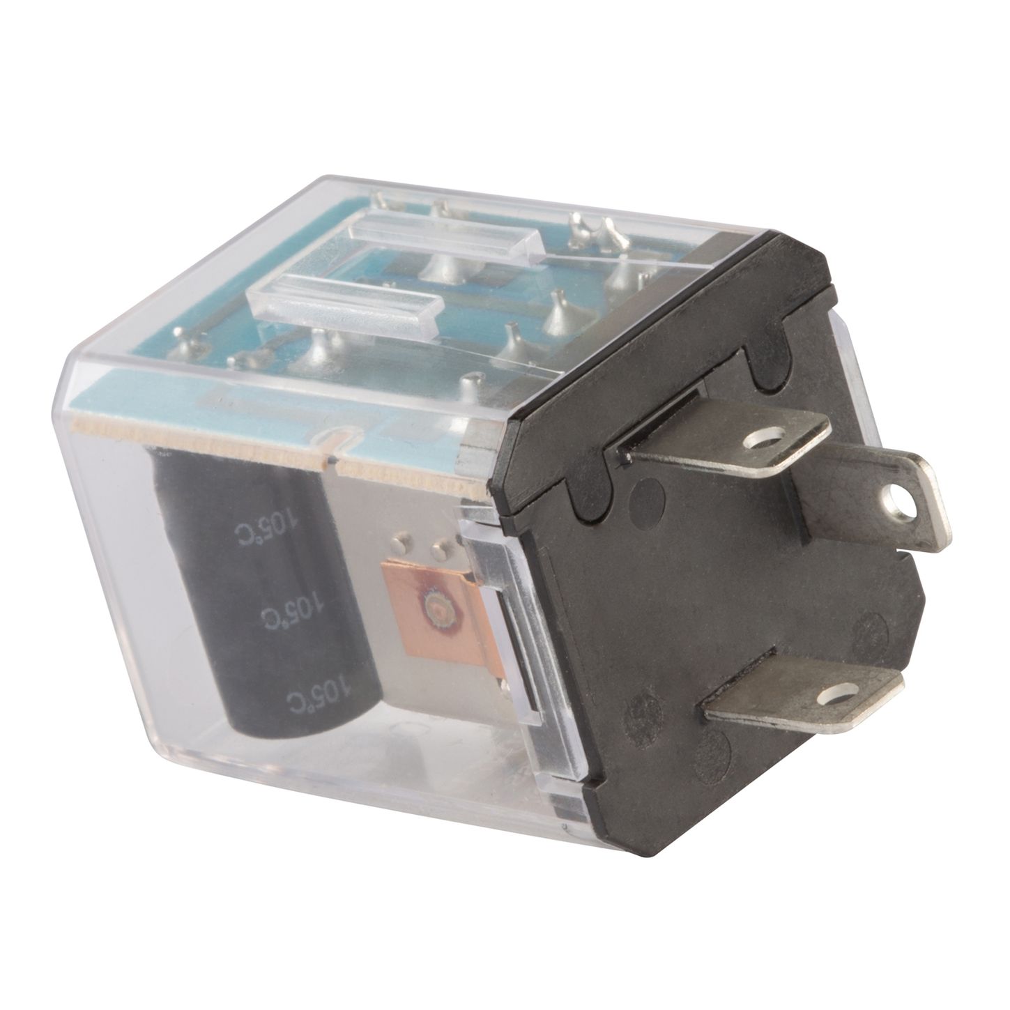 turn-signal-flasher-44860.jpg
