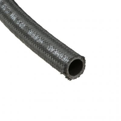 MHH-4187-050 02