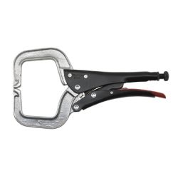 PRO274XL
