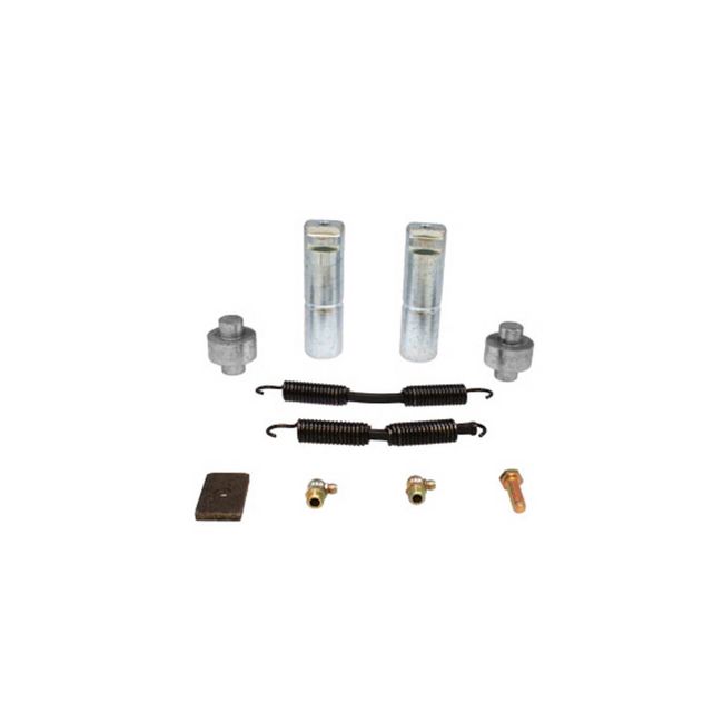 drum-brake-hardware-kit-CQ69011.jpg