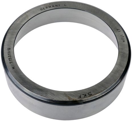 H715311_VP_2.JPG