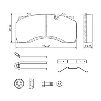 MPBD1517CV.jpg