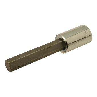 CTAP8546 1