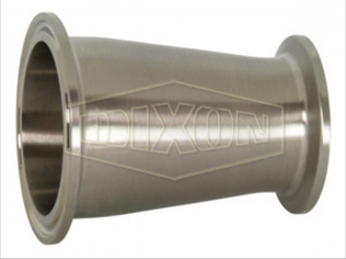 B3114MP-R10050
