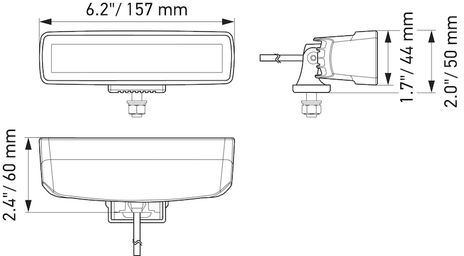 358176201.PT01.jpg