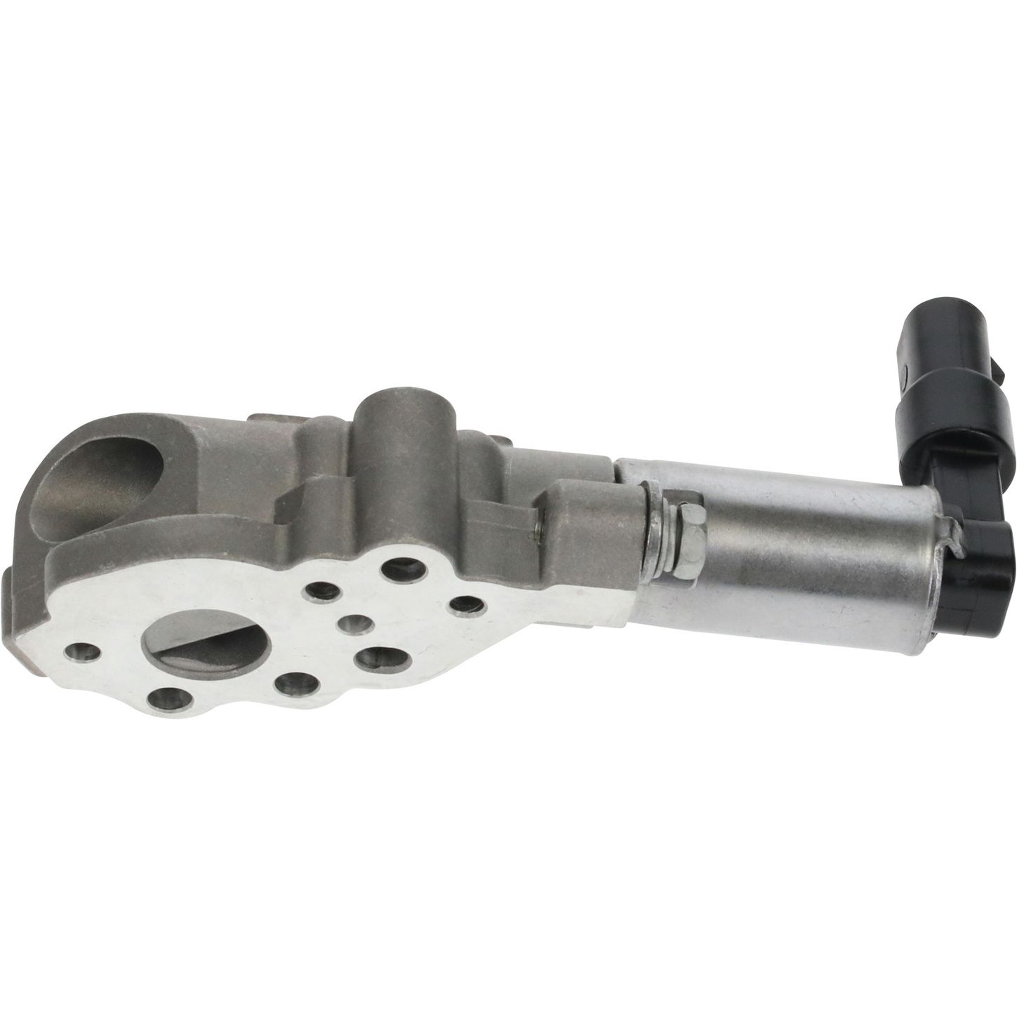 VVTS1737 OEG BAC TOP