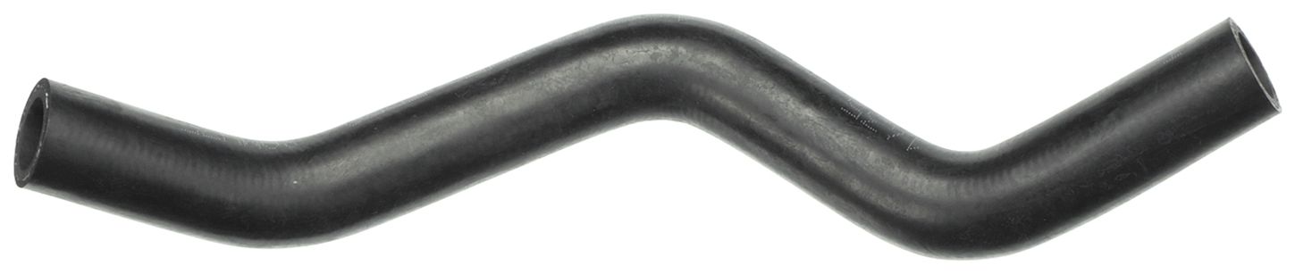19879-1_TOP_A.jpg