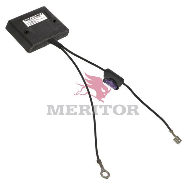 4008500484 photo front 156364