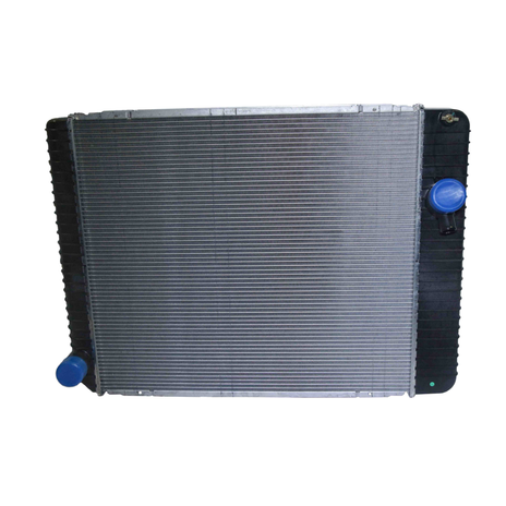 S-23044 v1