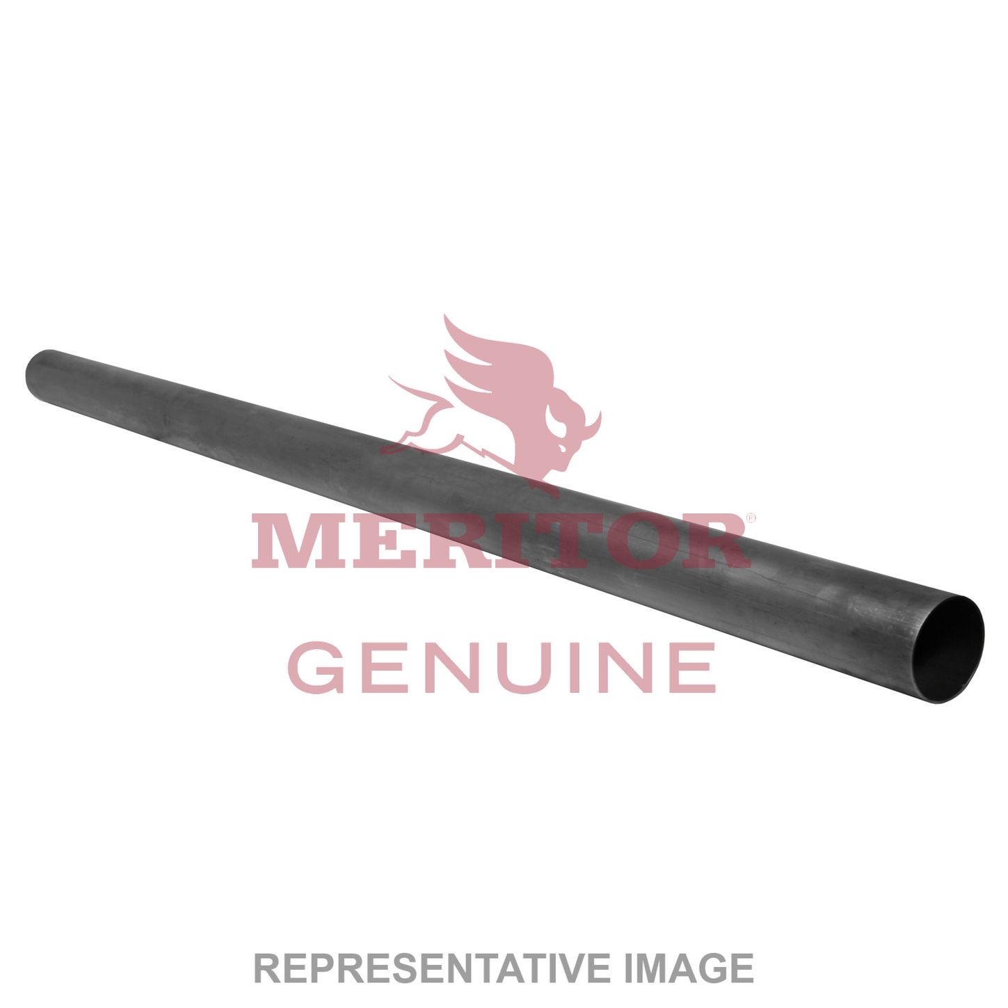 RT412108