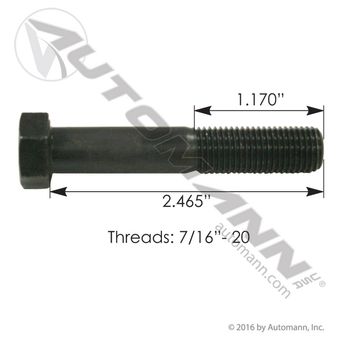 F716212GR8