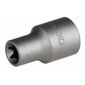 OTC6153