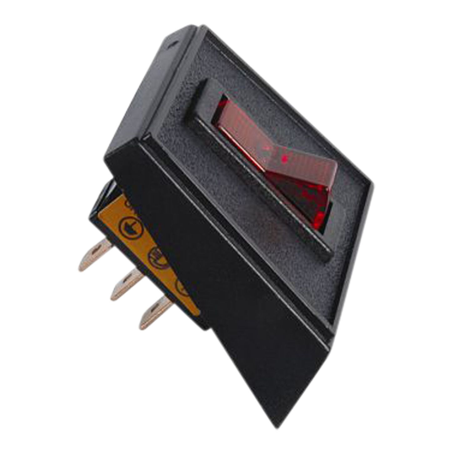 JTAT2980F 1