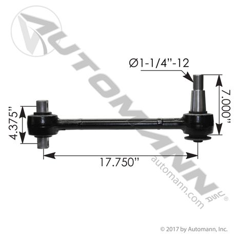 TMR616R