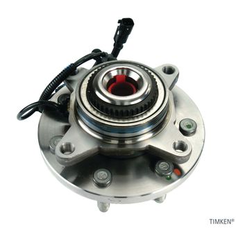 SP550221-A.jpg