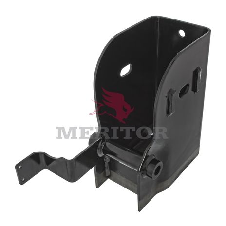 A13152B1224 photo front 41238