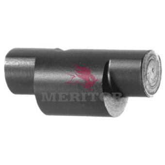 R547028 photo front 118134