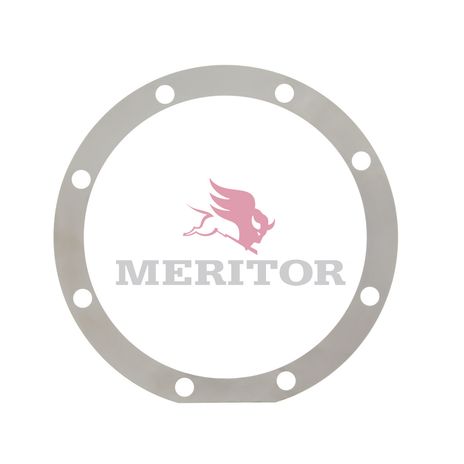 2803Y2755 photo front 25911