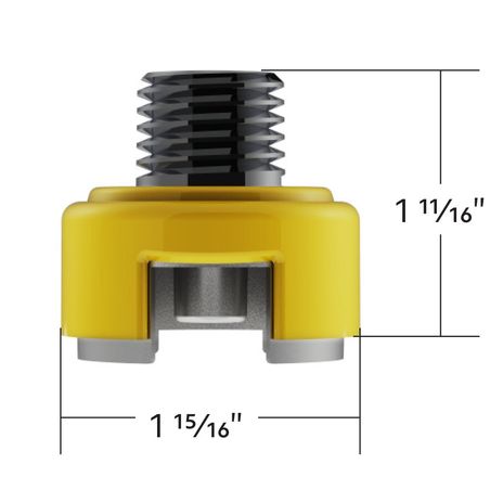 71029 4