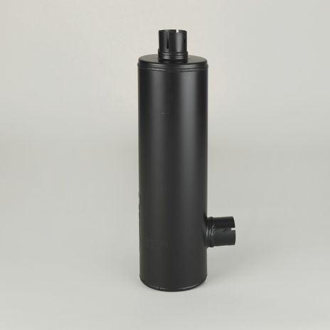 m045193.jpg