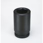 WRI849-125MM