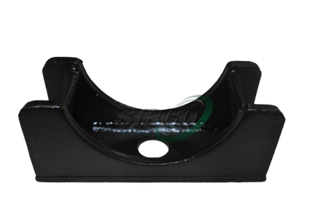 SH1066