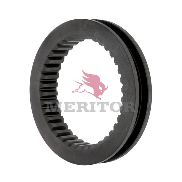 3107P16 photo front 26412