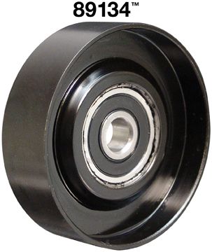 89134FRO