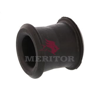 E7767