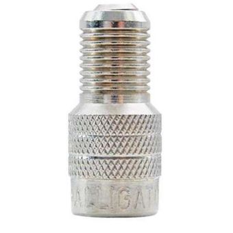 ALLV2B-250 1