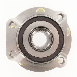 BR930473_1.JPG